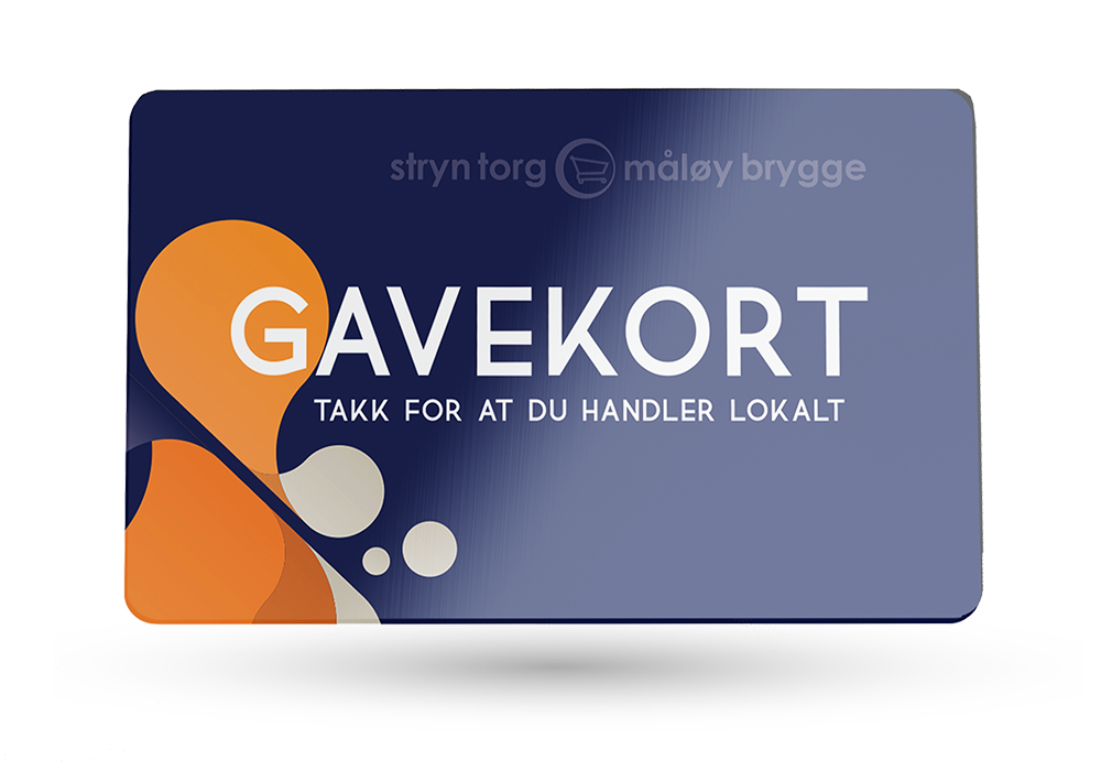 Gavekort_rett